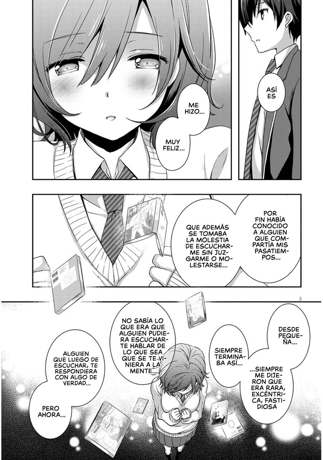 Chapter 41.1 - Page 5