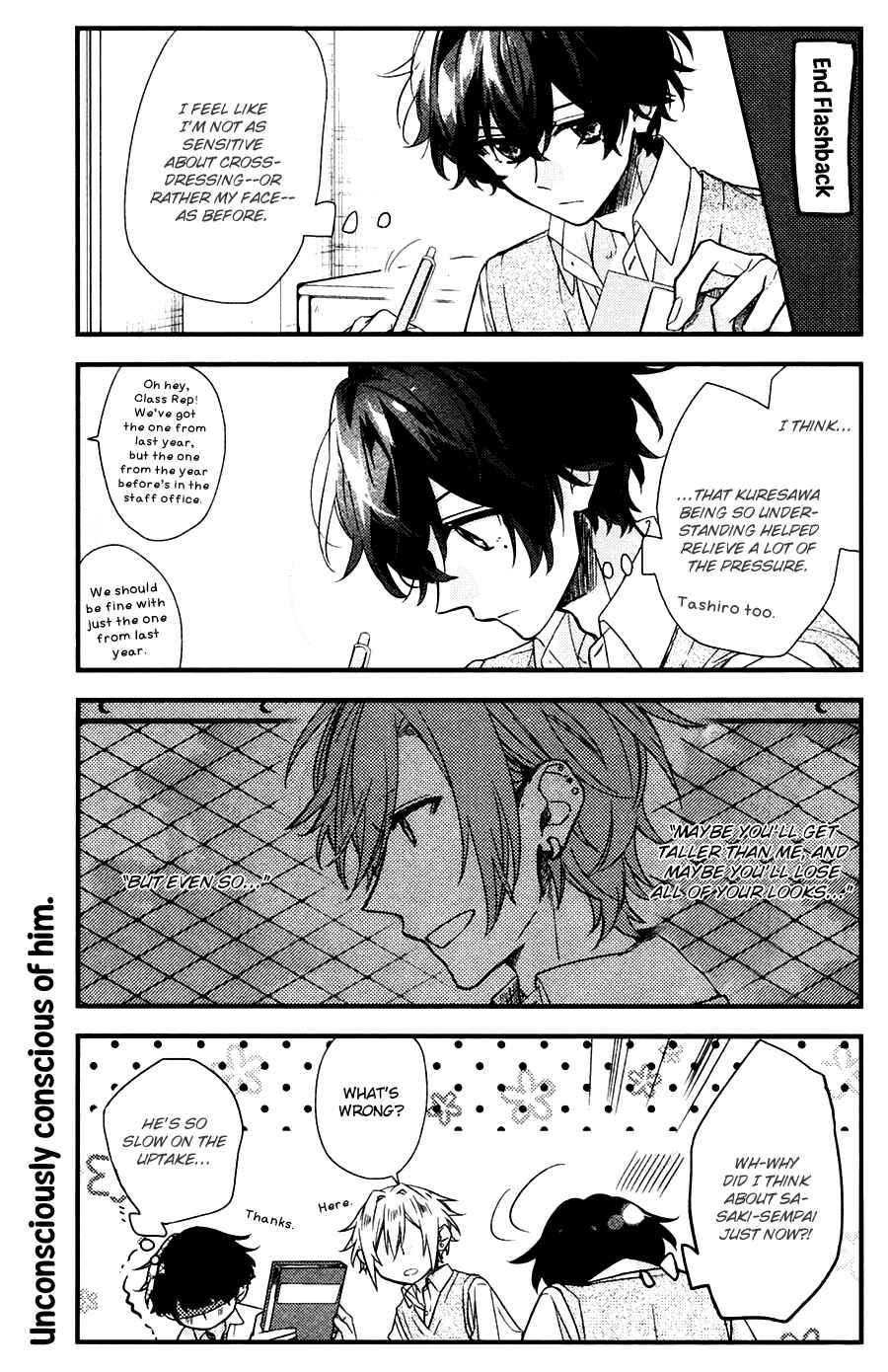 Chapter 19 - Page 13