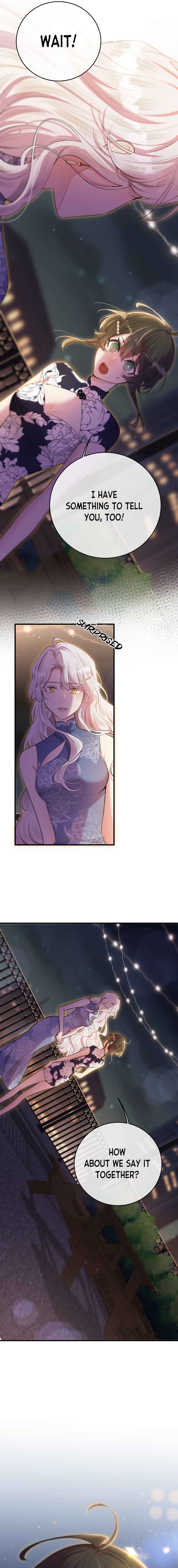 Chapter 35.5 - Page 6