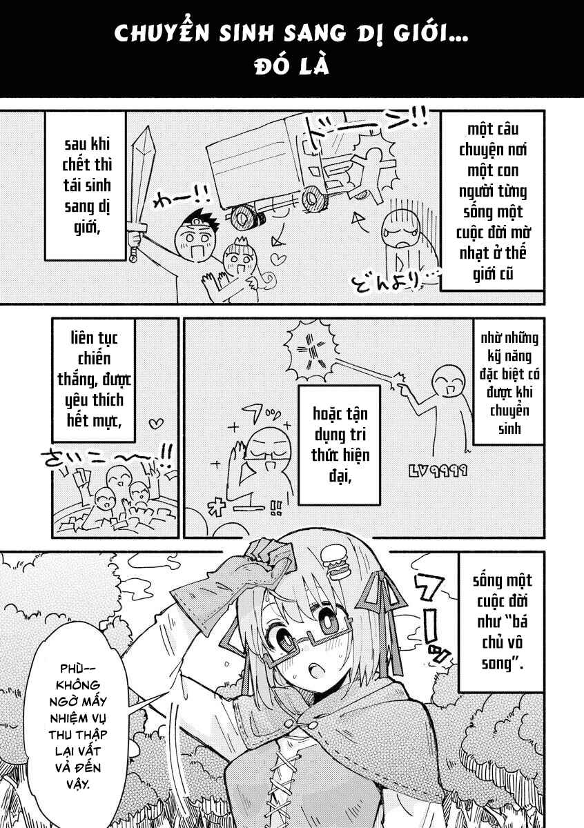 Chapter 1 - Page 5