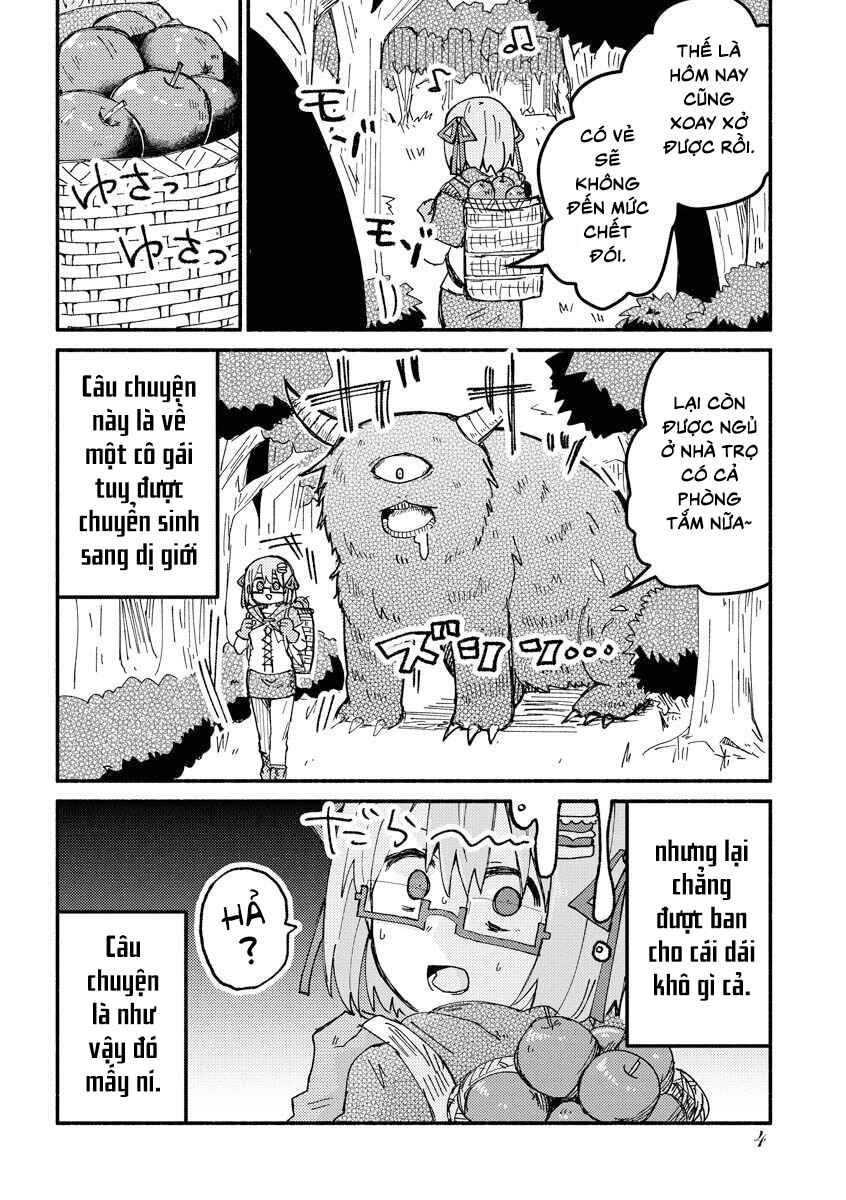 Chapter 1 - Page 6