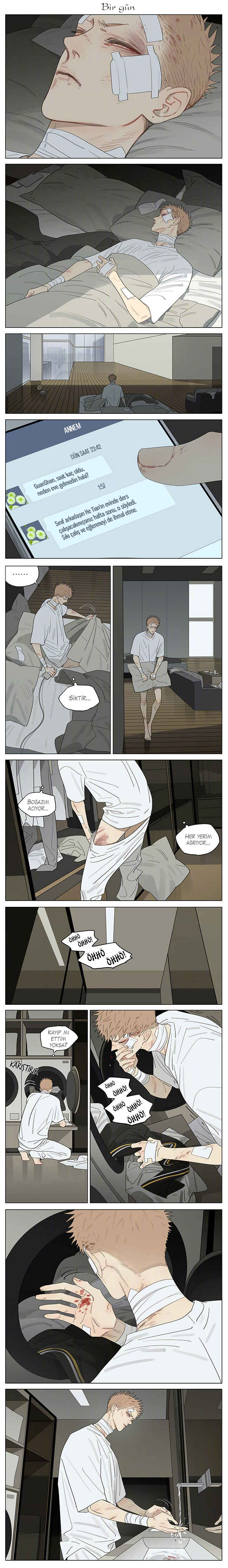 Chapter 372 - Page 3