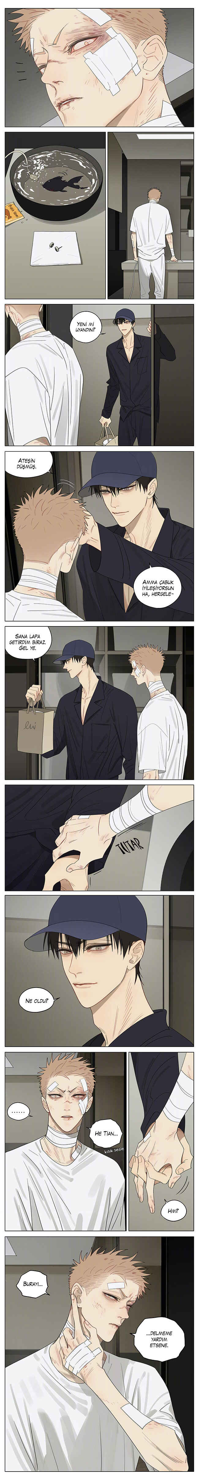 Chapter 372 - Page 4