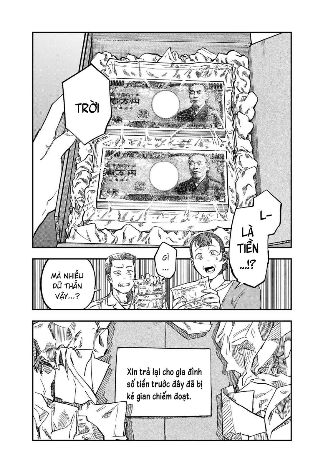 Chapter 44 - Page 4