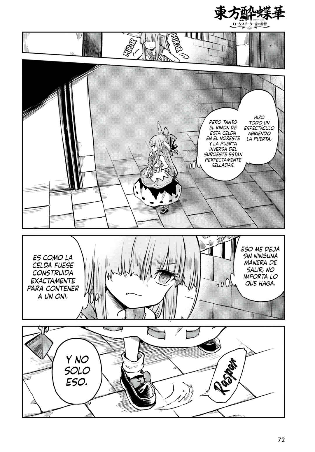 Chapter 54 - Page 14