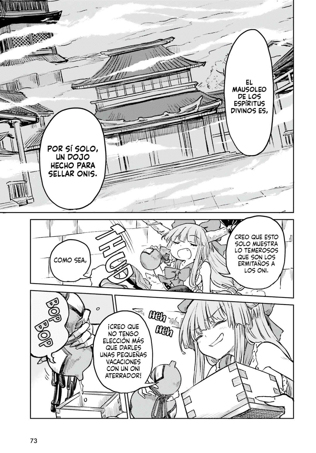 Chapter 54 - Page 15