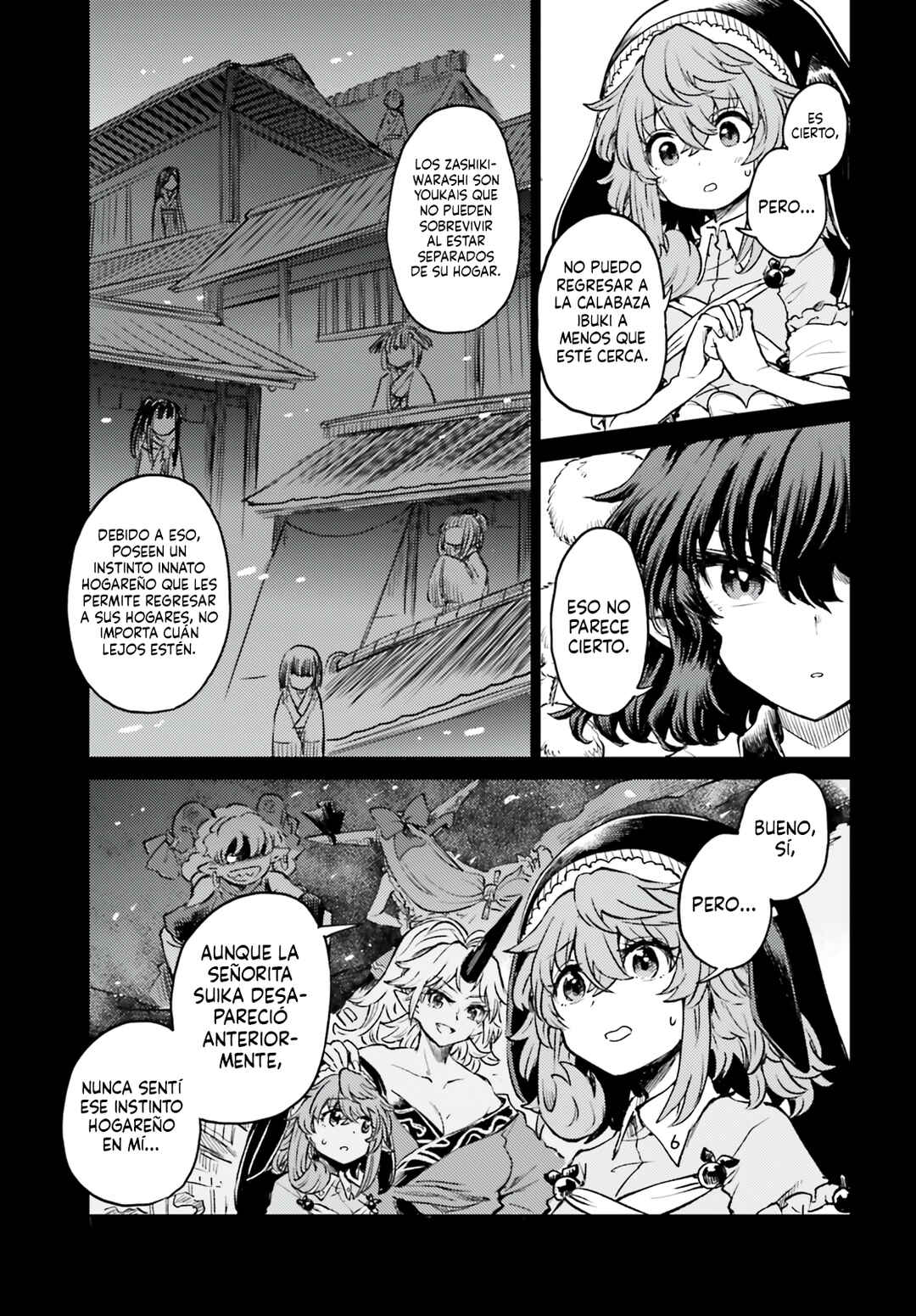 Chapter 54 - Page 19