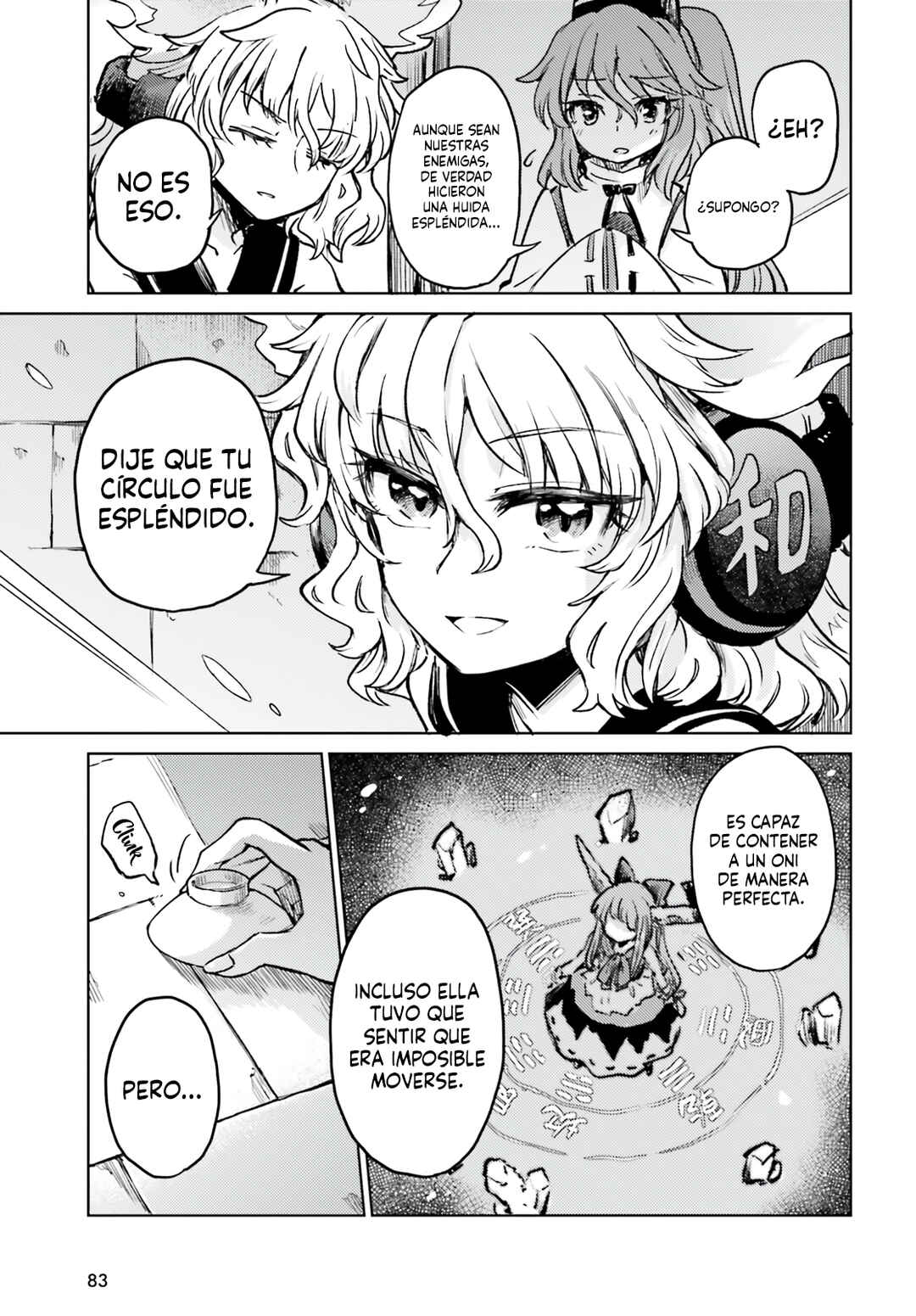 Chapter 54 - Page 25