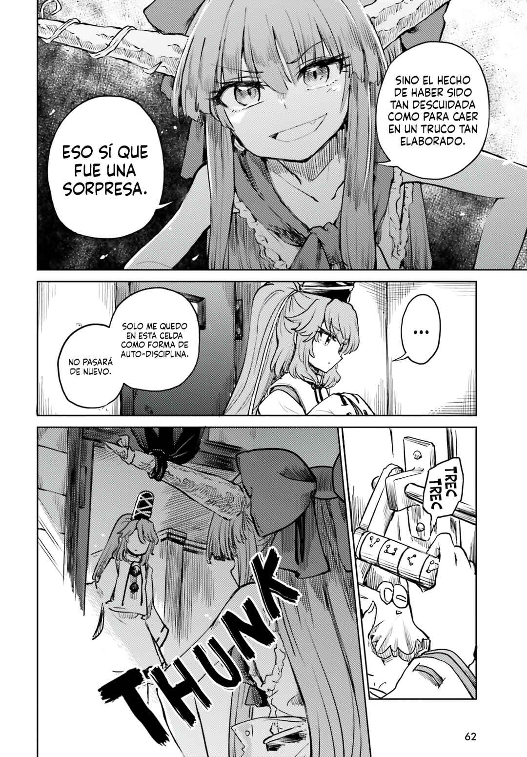 Chapter 54 - Page 4