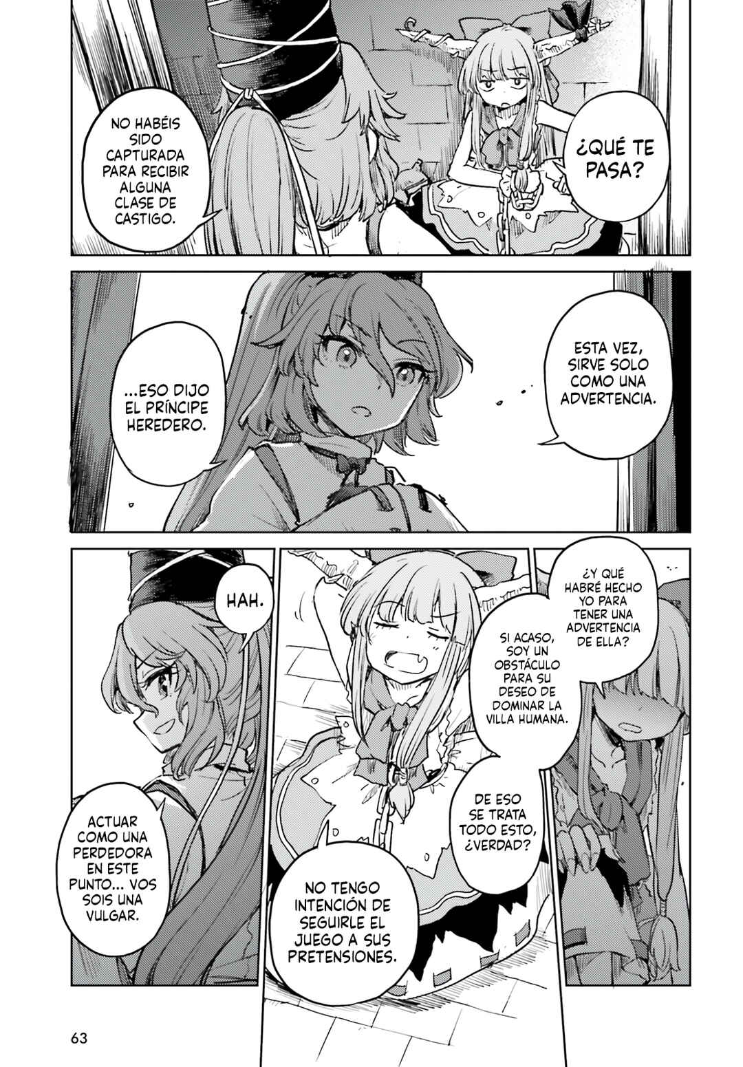 Chapter 54 - Page 5