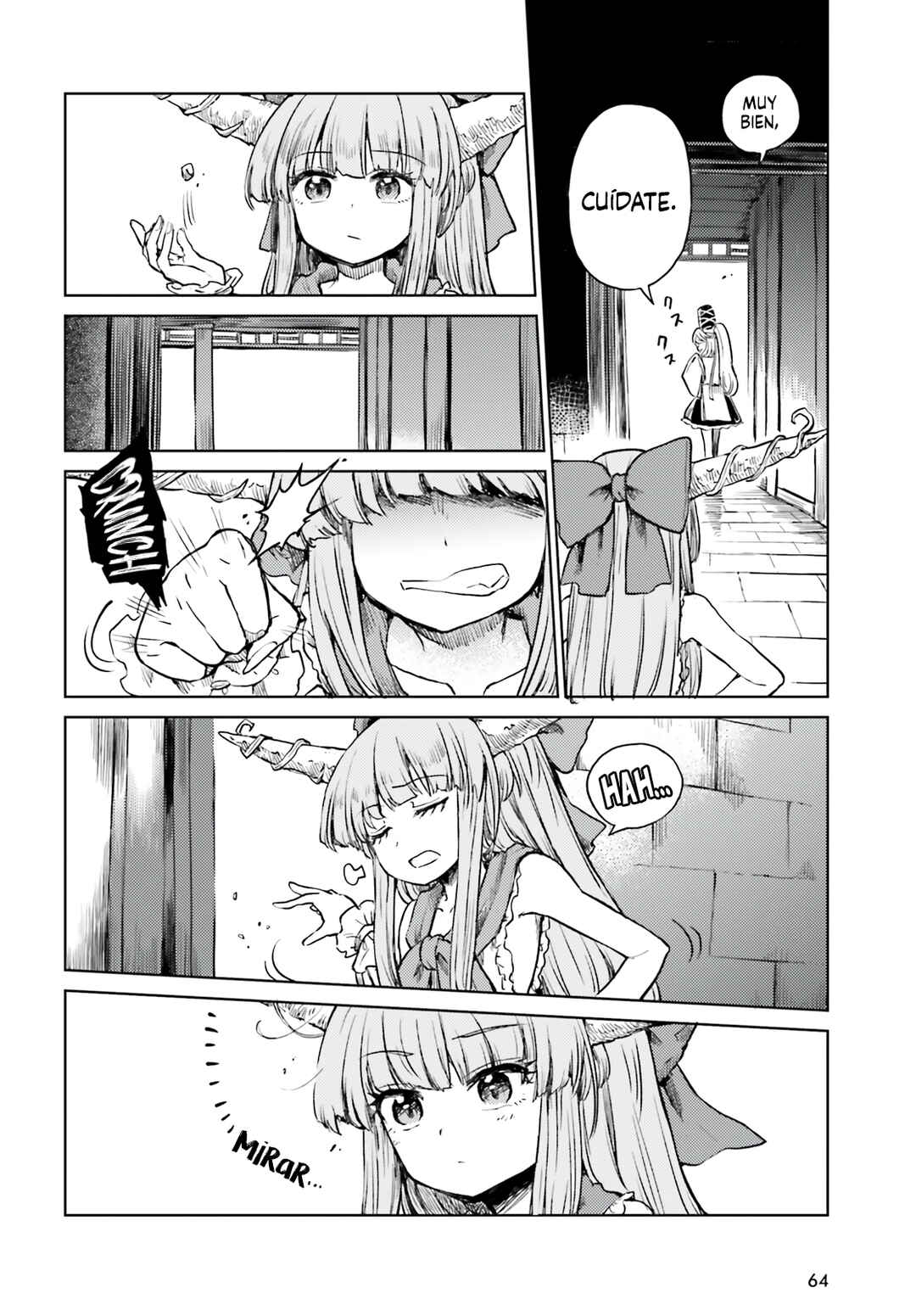 Chapter 54 - Page 6