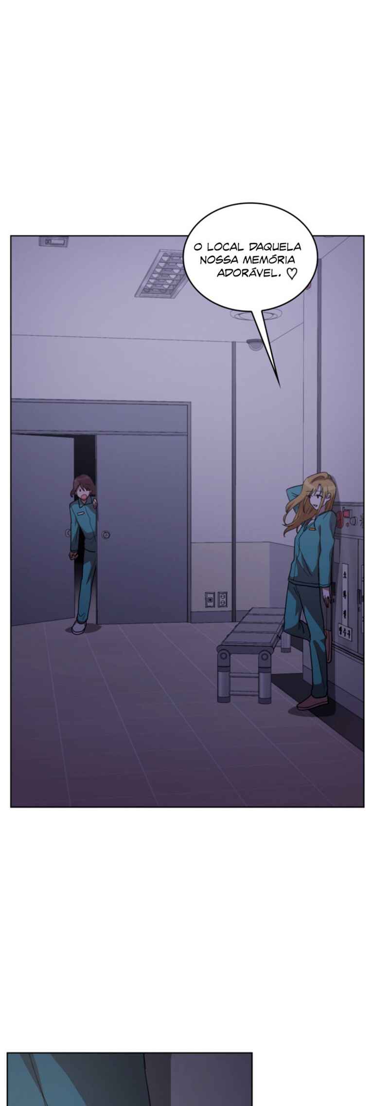 Chapter 7 - Page 12