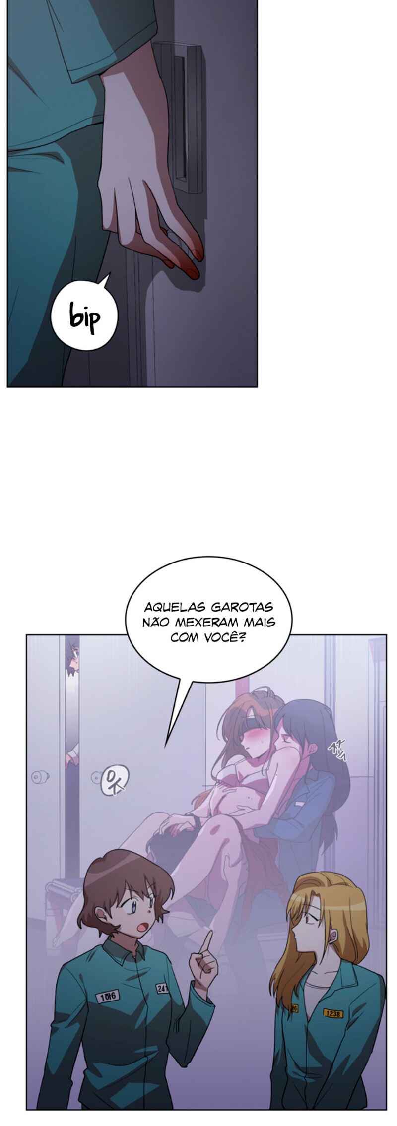 Chapter 7 - Page 13