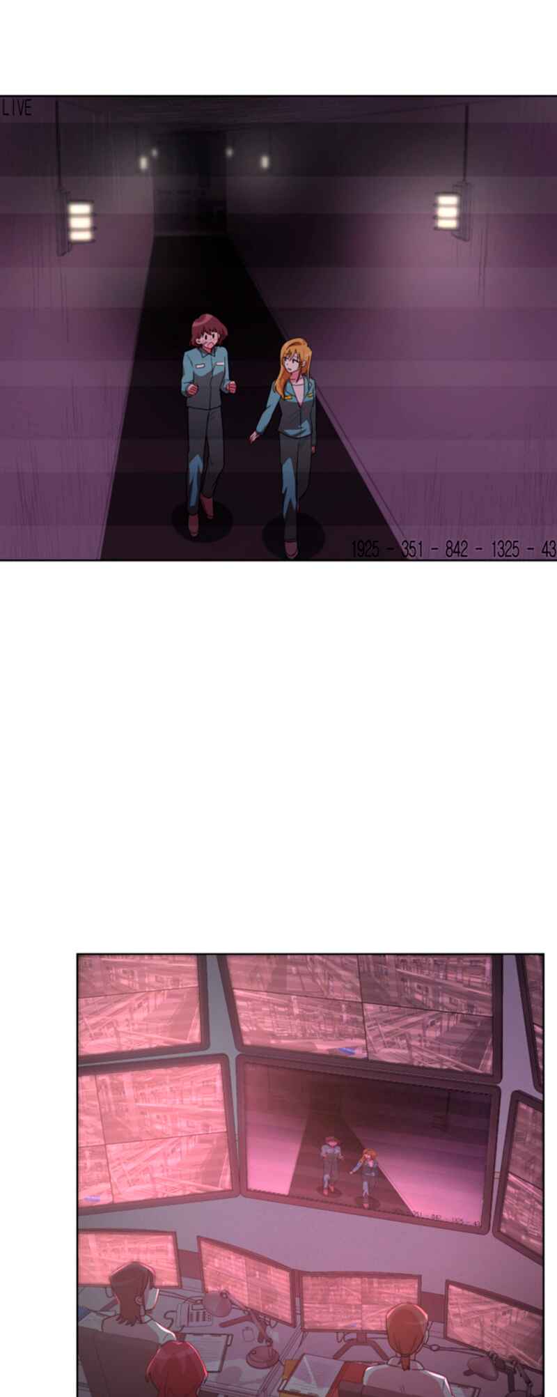Chapter 7 - Page 16