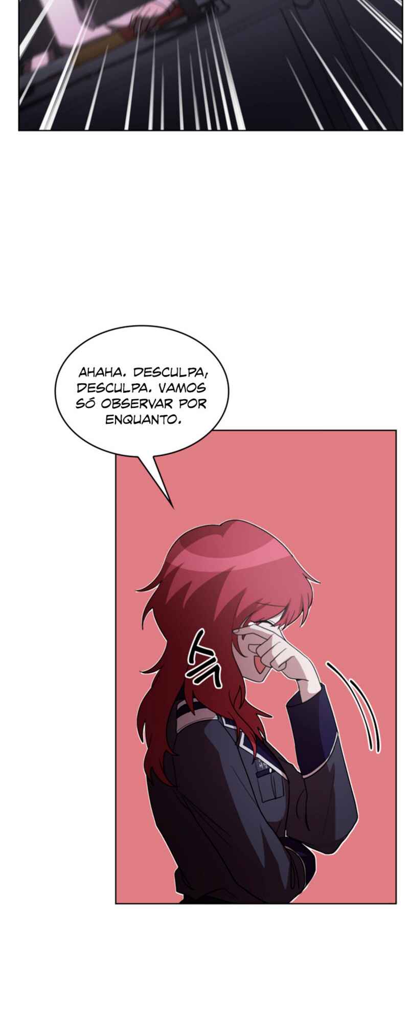 Chapter 7 - Page 19