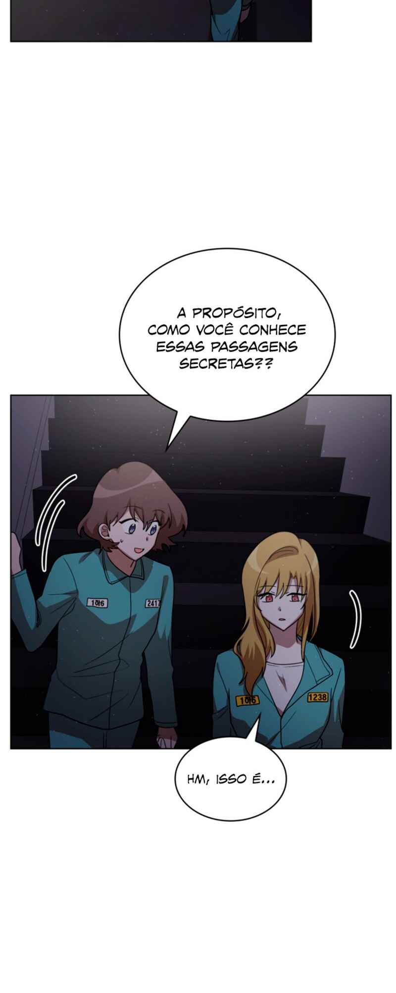 Chapter 7 - Page 21