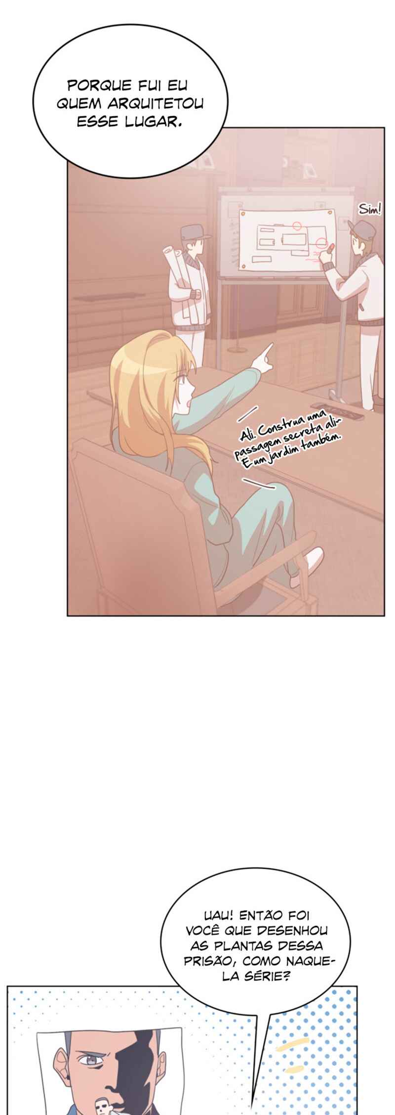Chapter 7 - Page 22