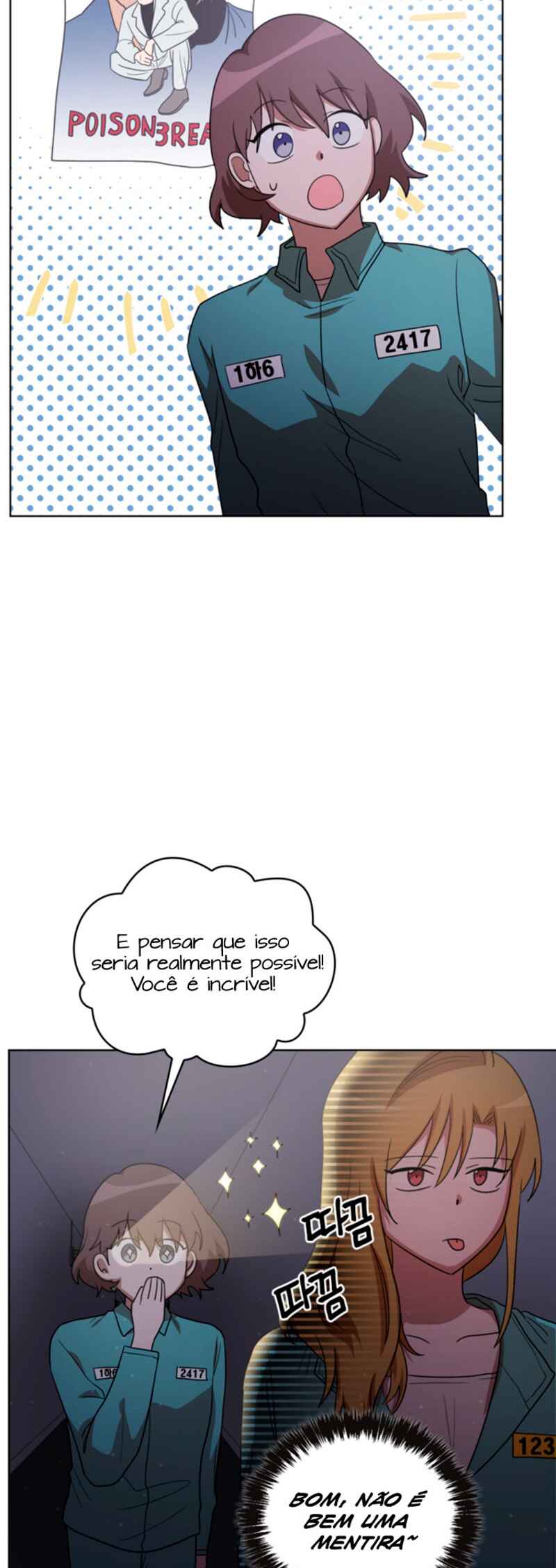 Chapter 7 - Page 23
