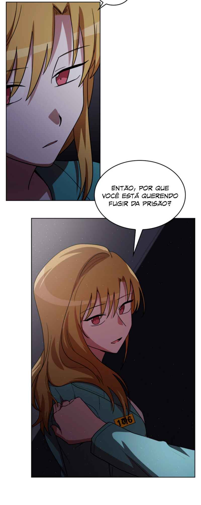 Chapter 7 - Page 28