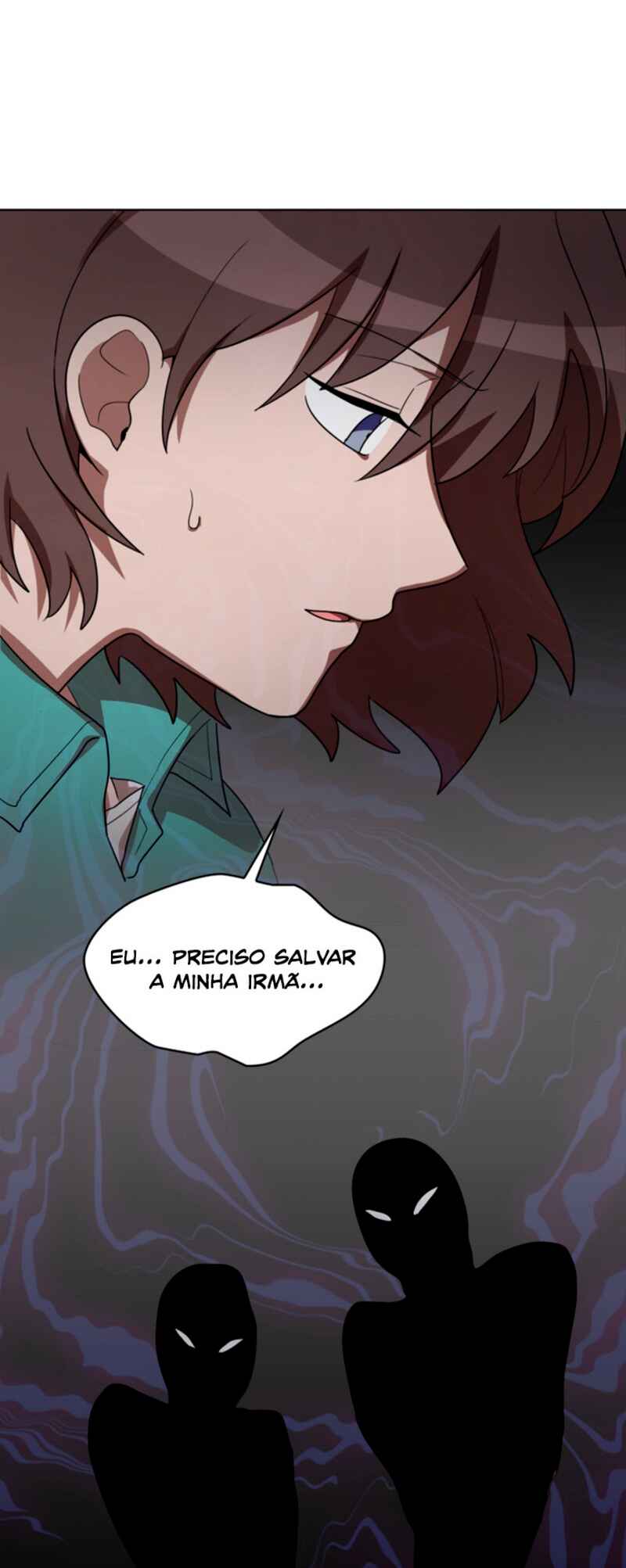 Chapter 7 - Page 30