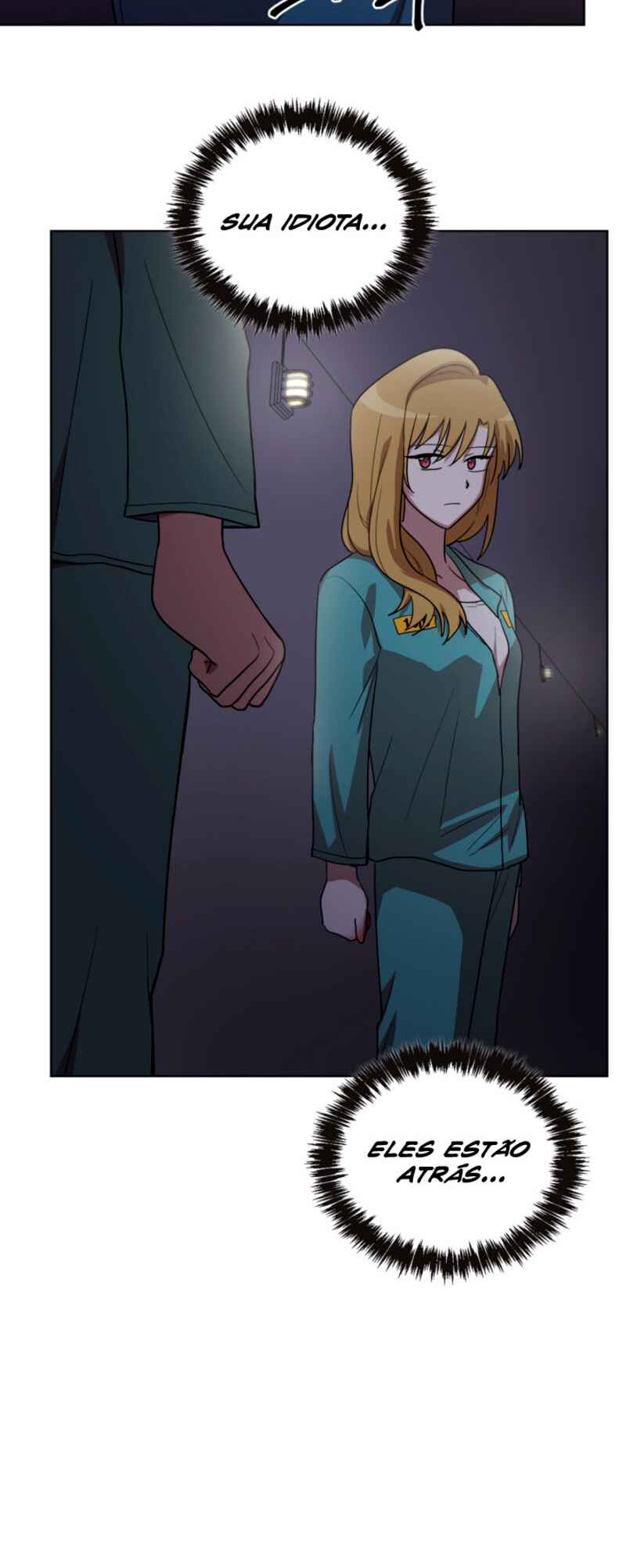 Chapter 7 - Page 32