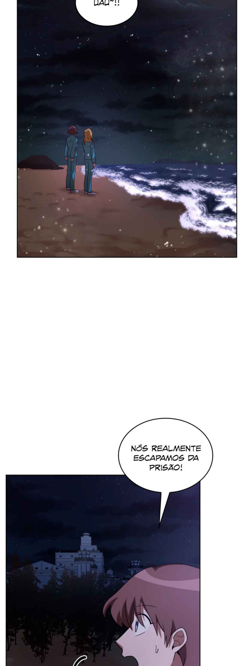 Chapter 7 - Page 35