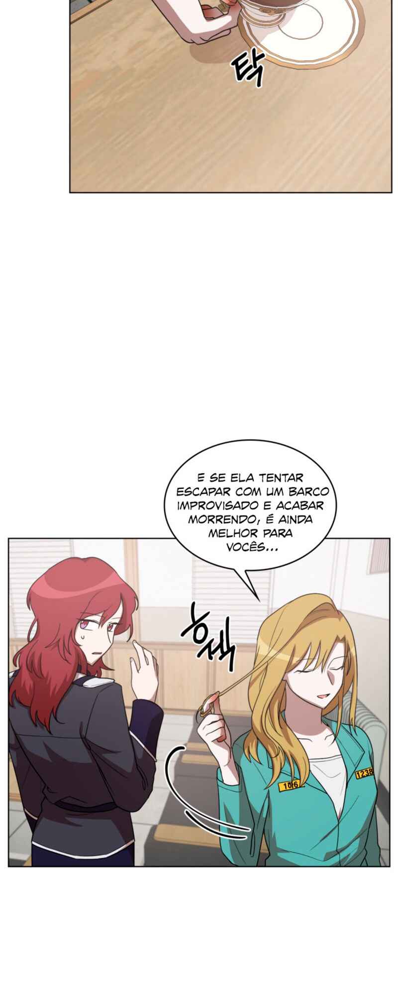 Chapter 7 - Page 41