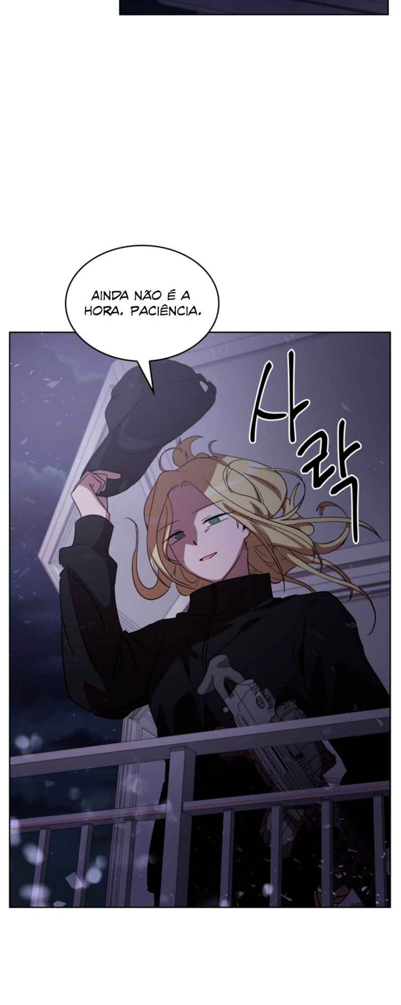 Chapter 7 - Page 8