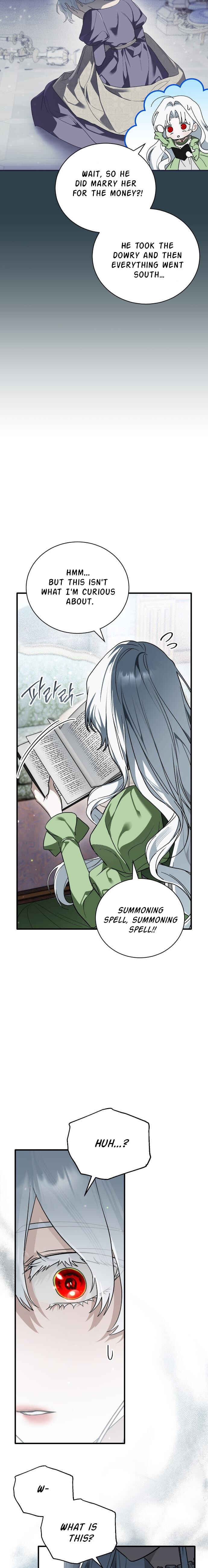 Chapter 4 - Page 27