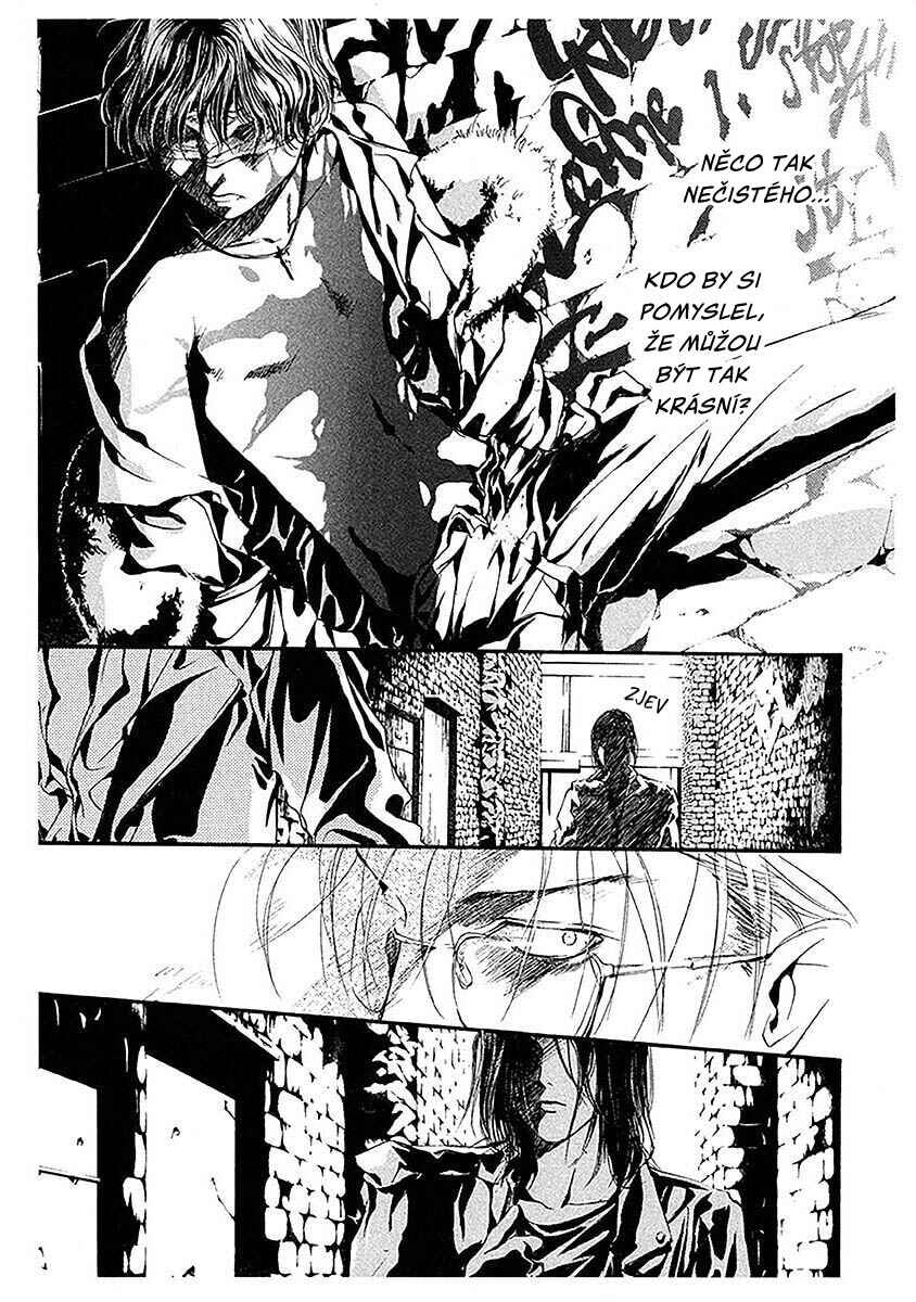 Chapter 1 - Page 13
