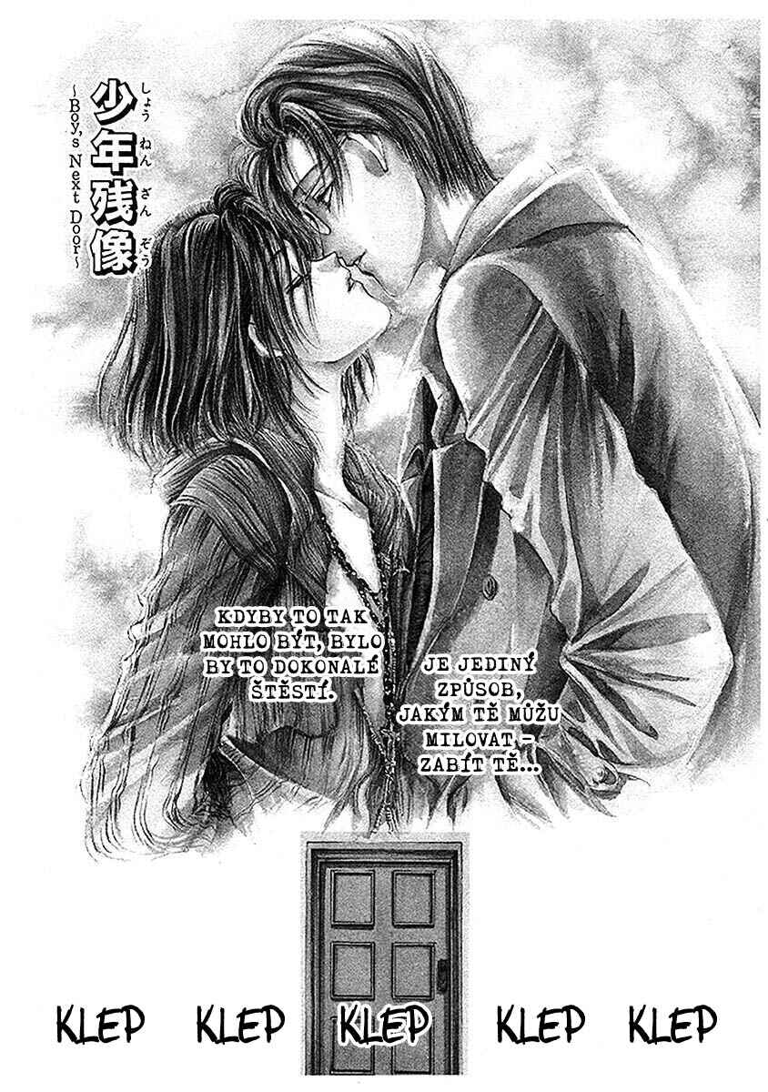 Chapter 1 - Page 2