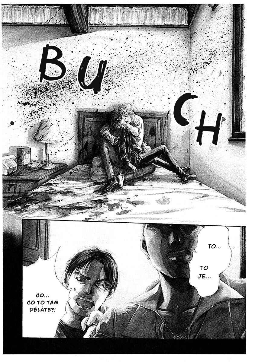 Chapter 1 - Page 4