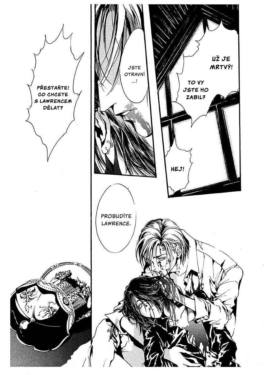 Chapter 1 - Page 5