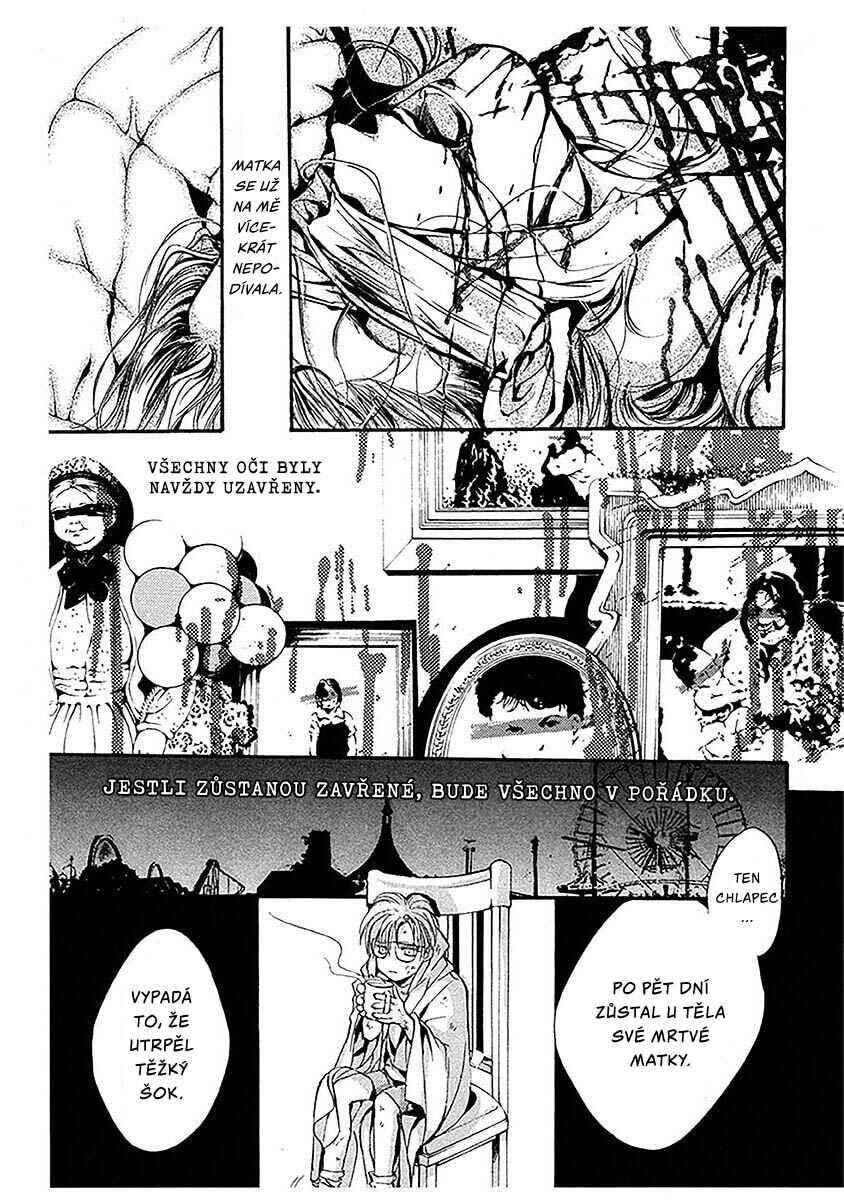 Chapter 1 - Page 55