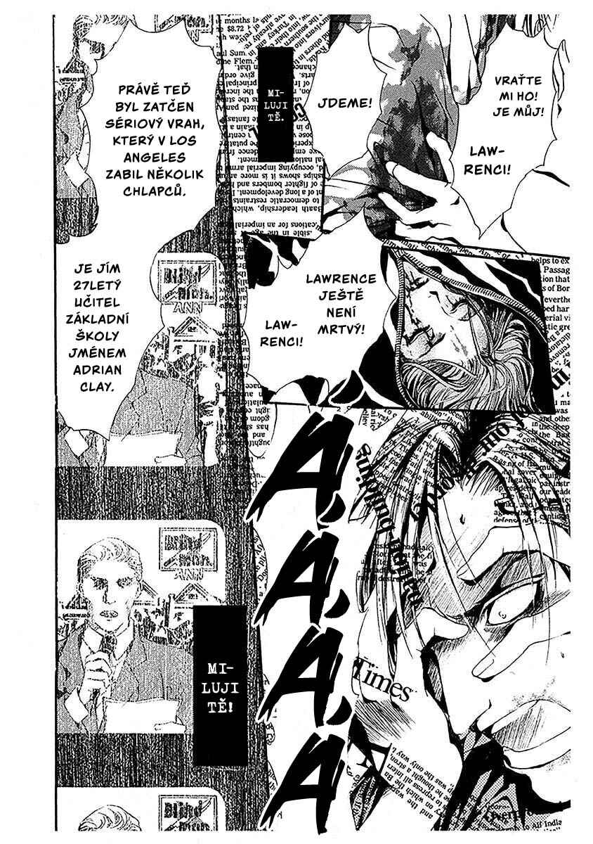 Chapter 1 - Page 6