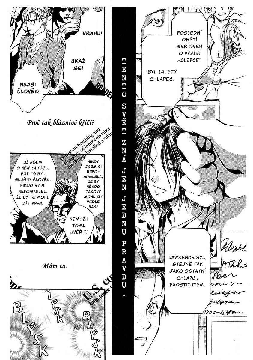 Chapter 1 - Page 9
