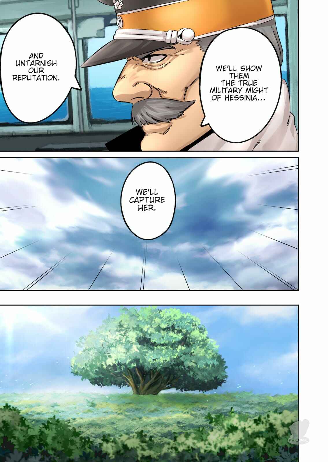 Chapter 33 - Page 4
