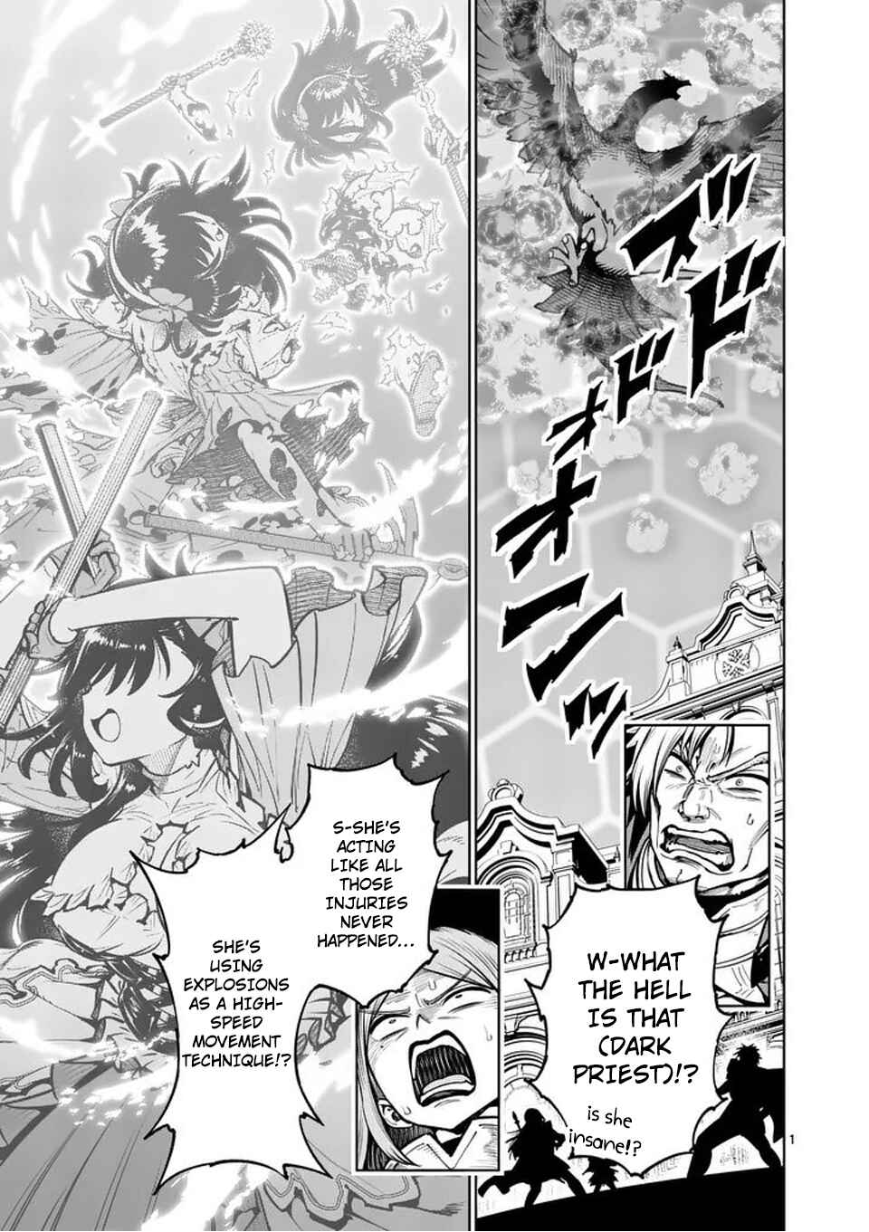 Chapter 78 - Page 2