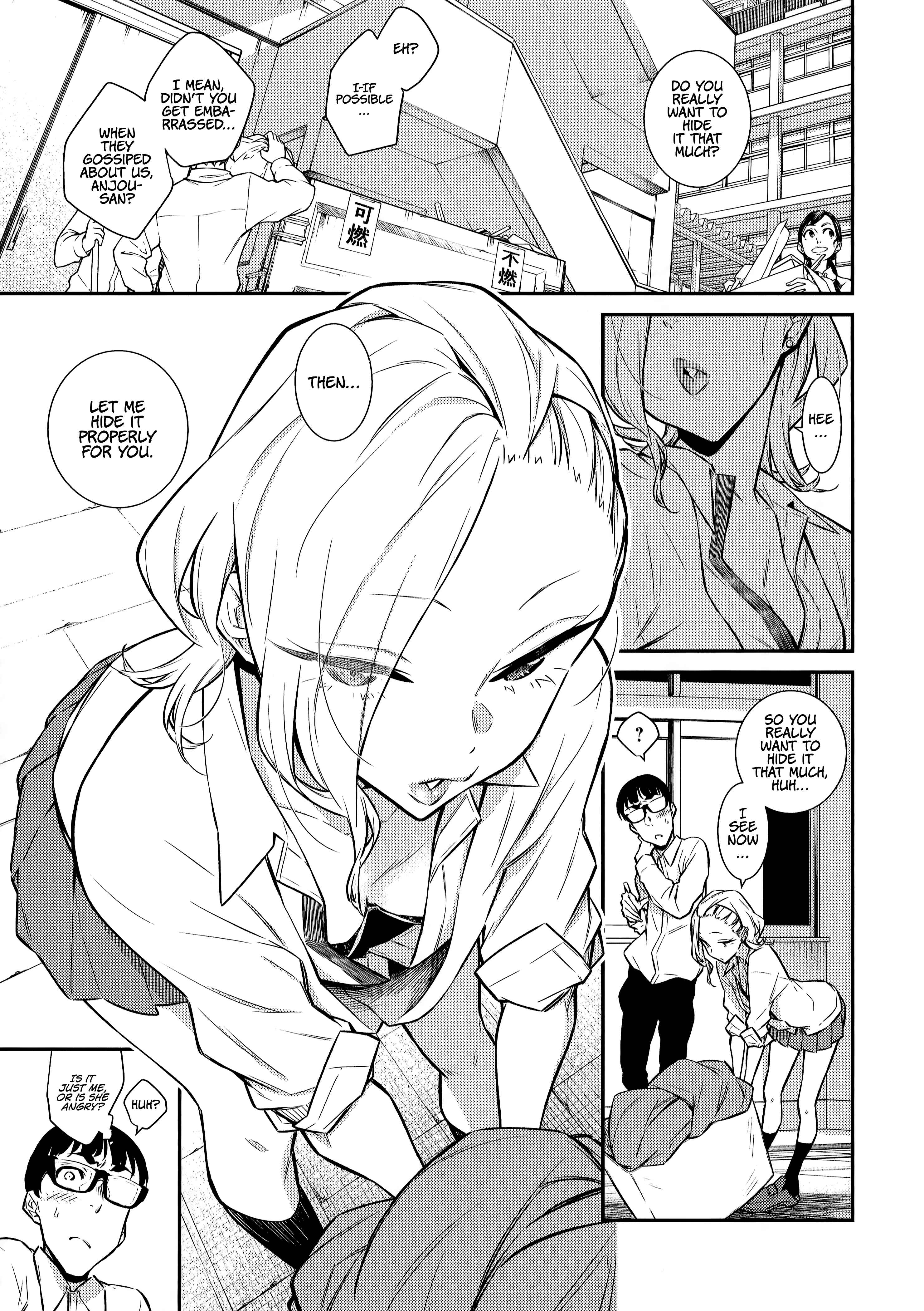 Chapter 40 - Page 4