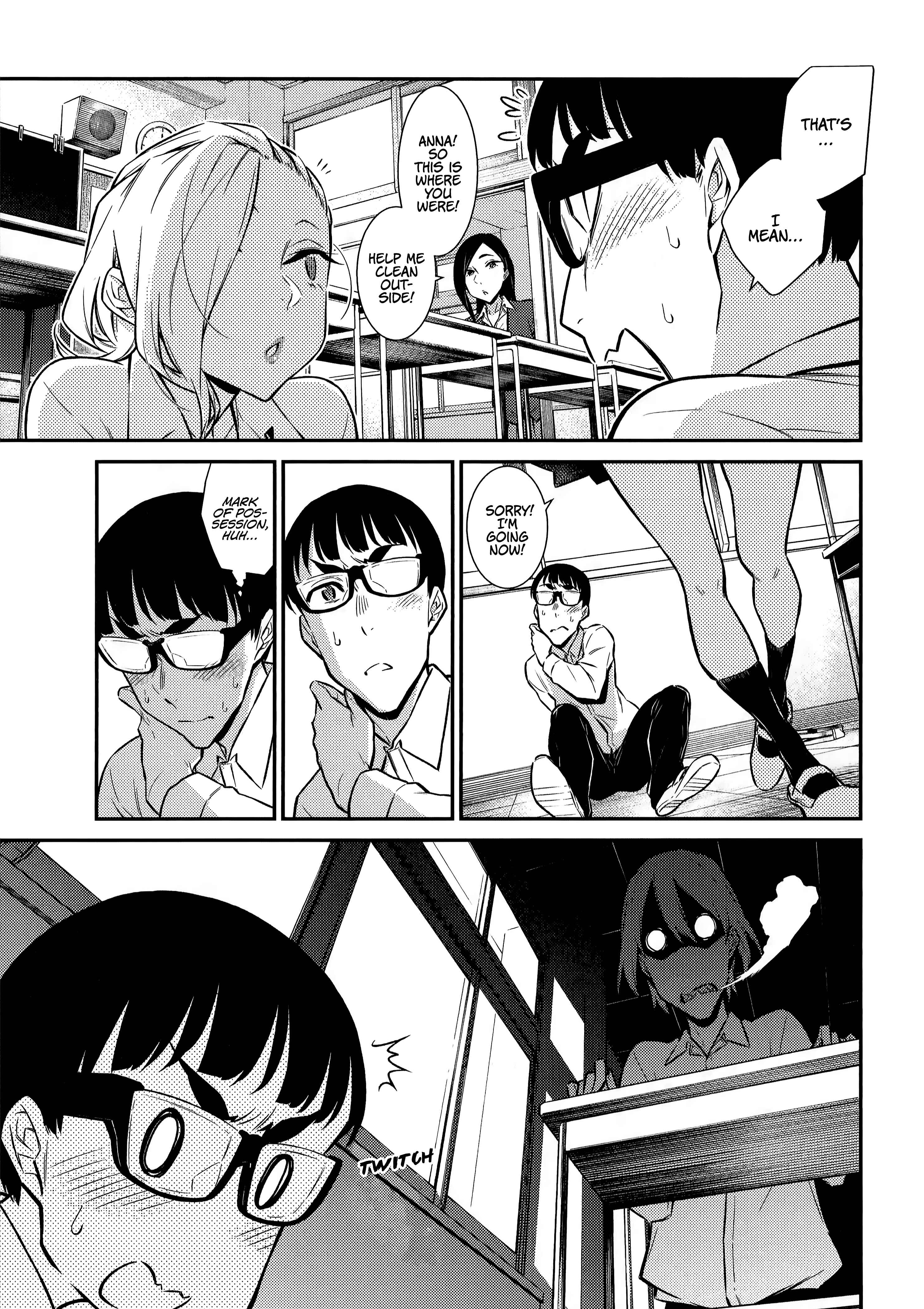 Chapter 40 - Page 8