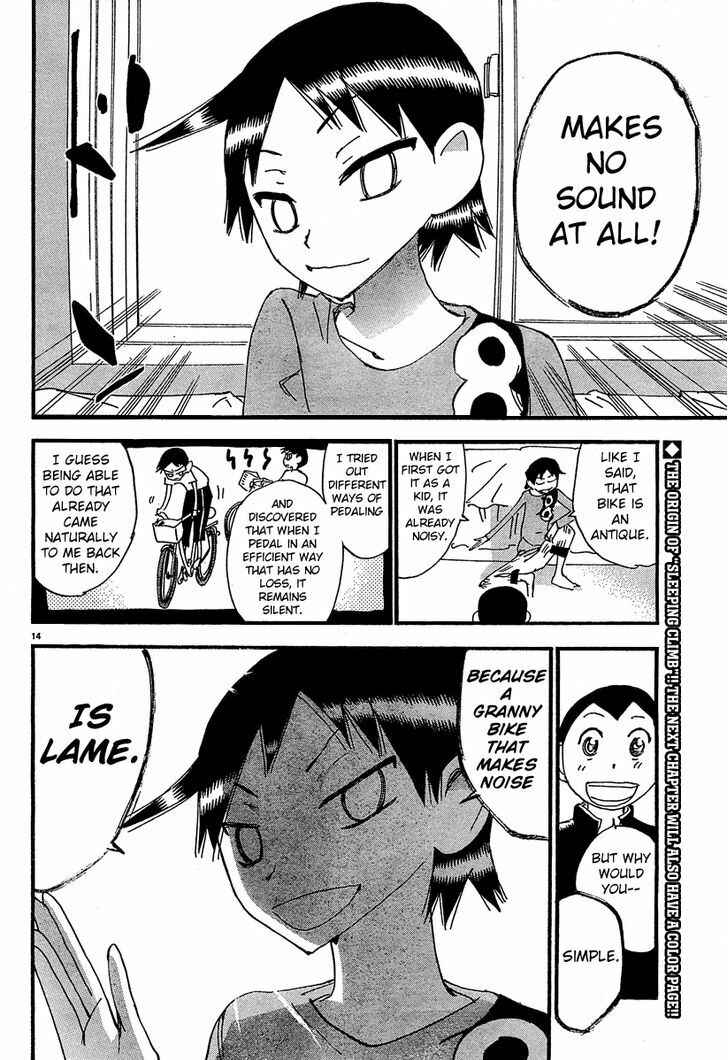 Chapter 12 - Page 16