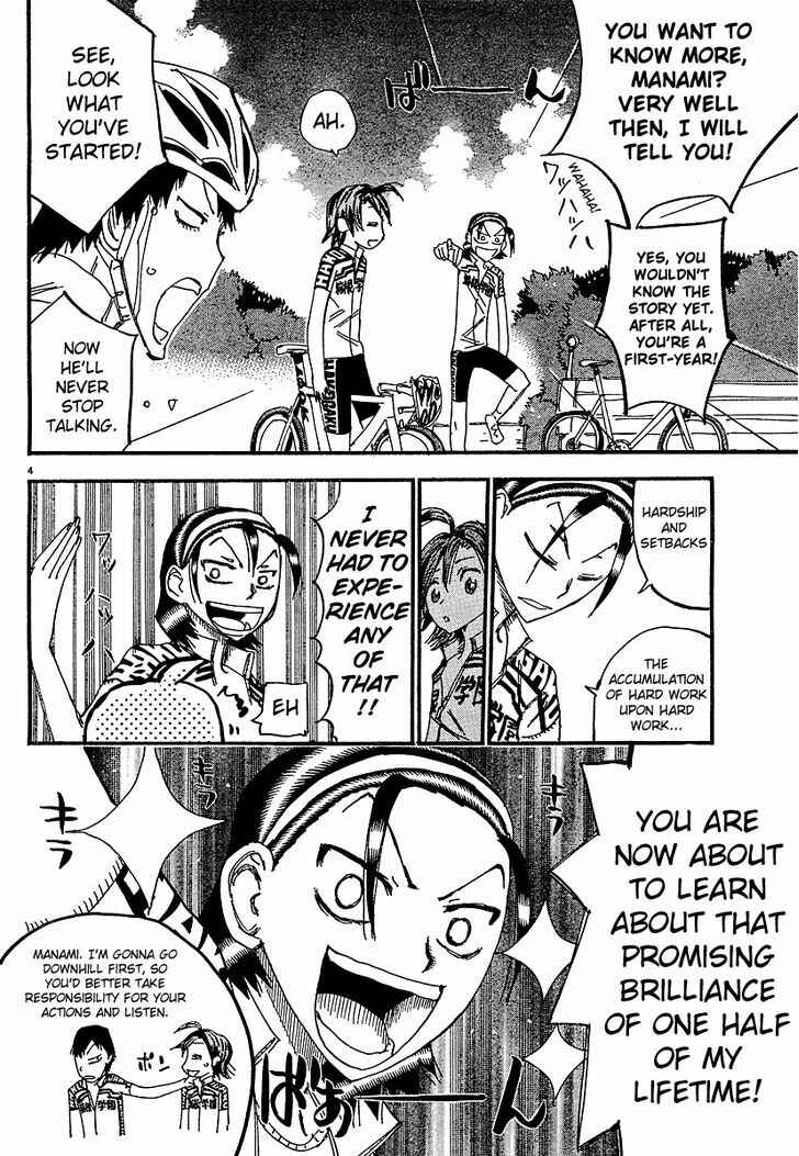 Chapter 12 - Page 6