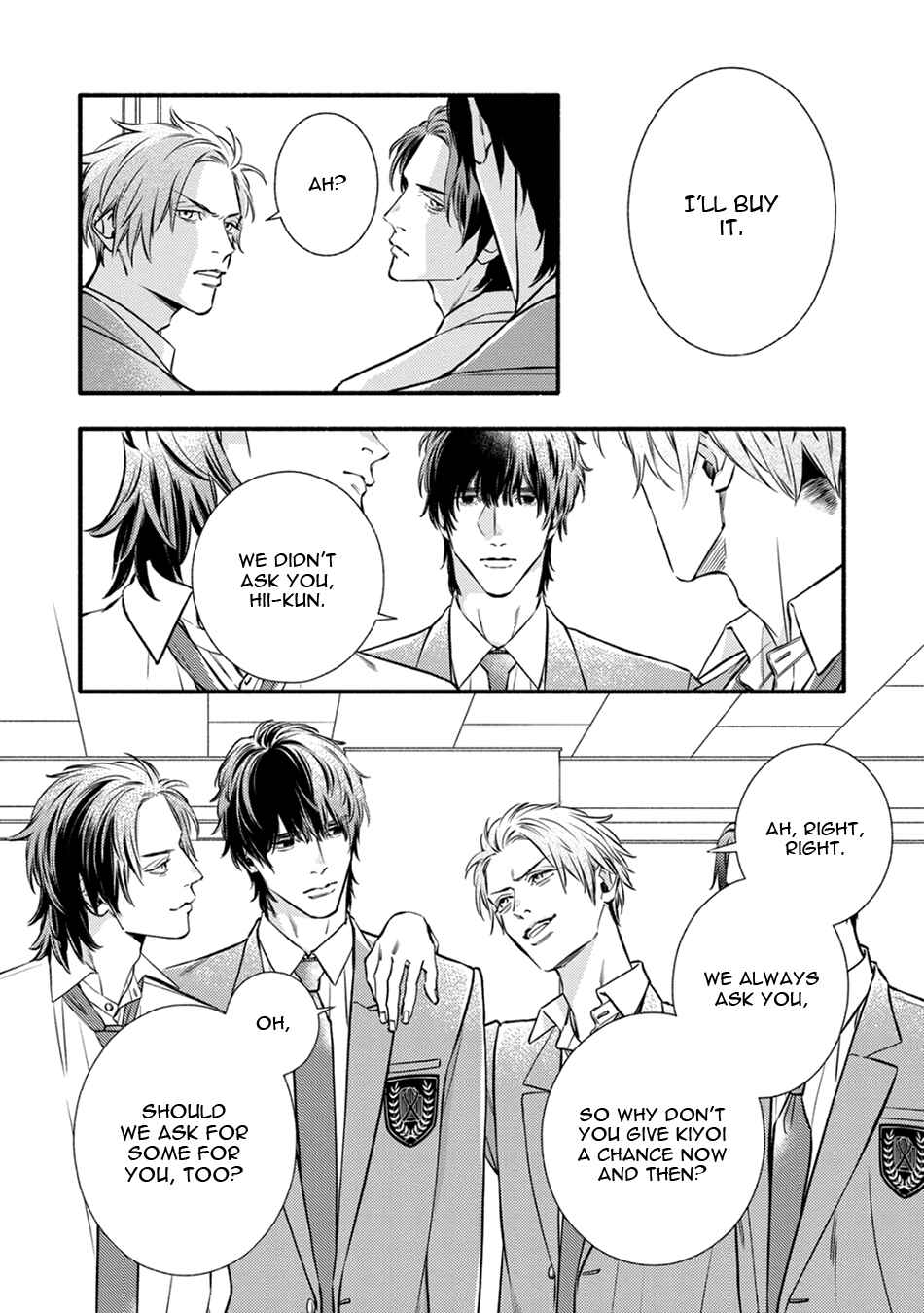Chapter 6 - Page 8
