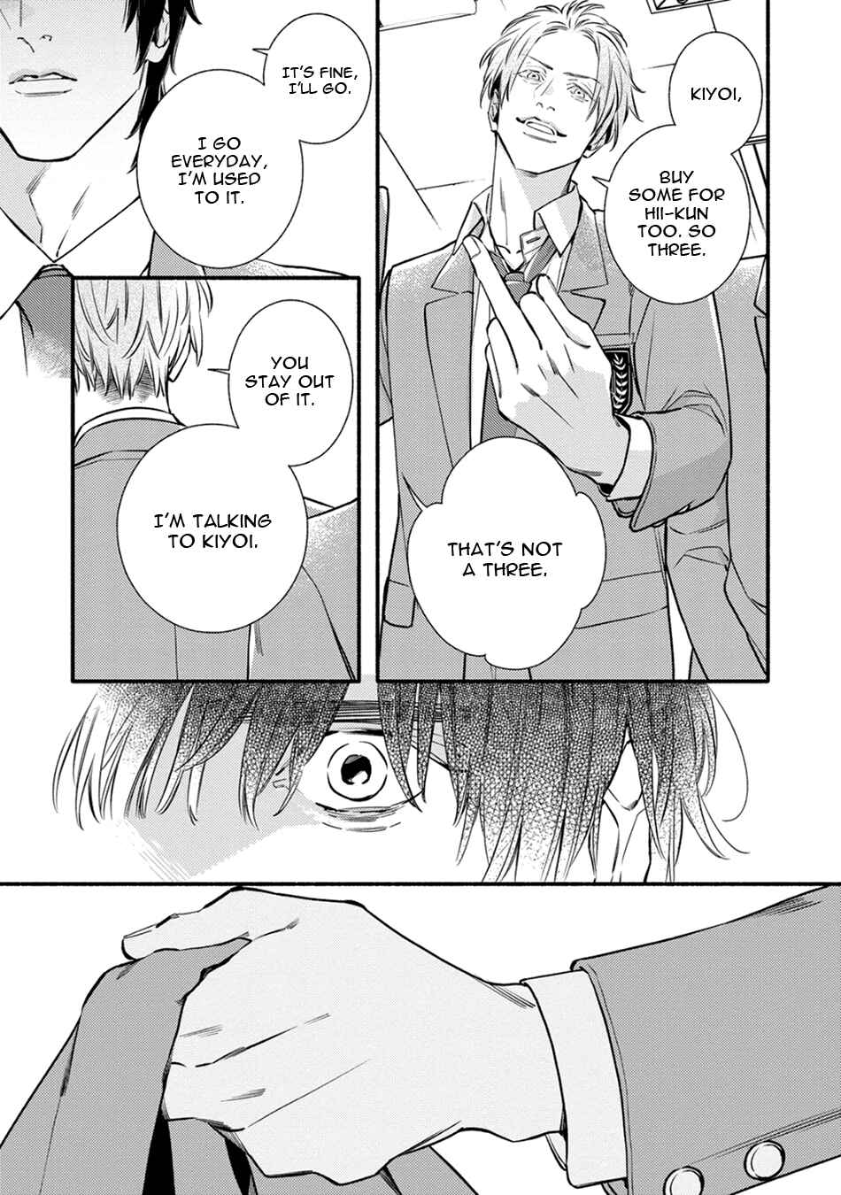 Chapter 6 - Page 9