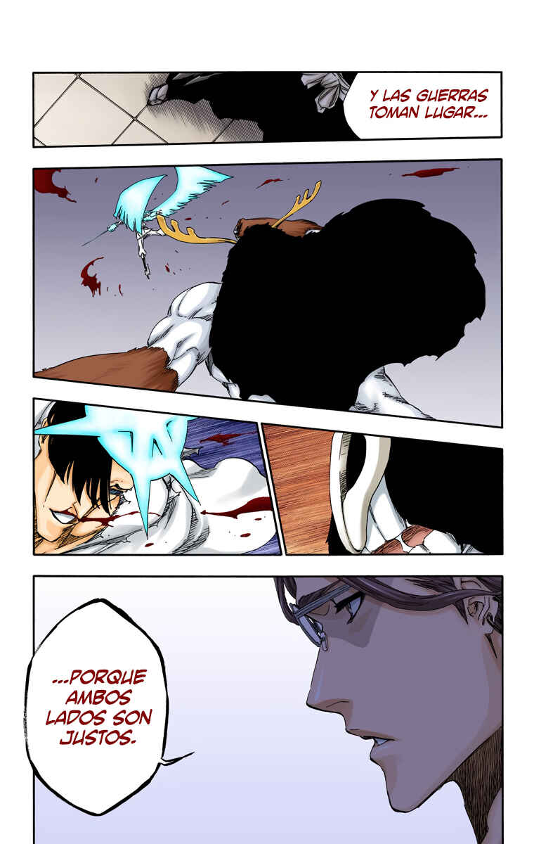 Chapter 492 - Page 14