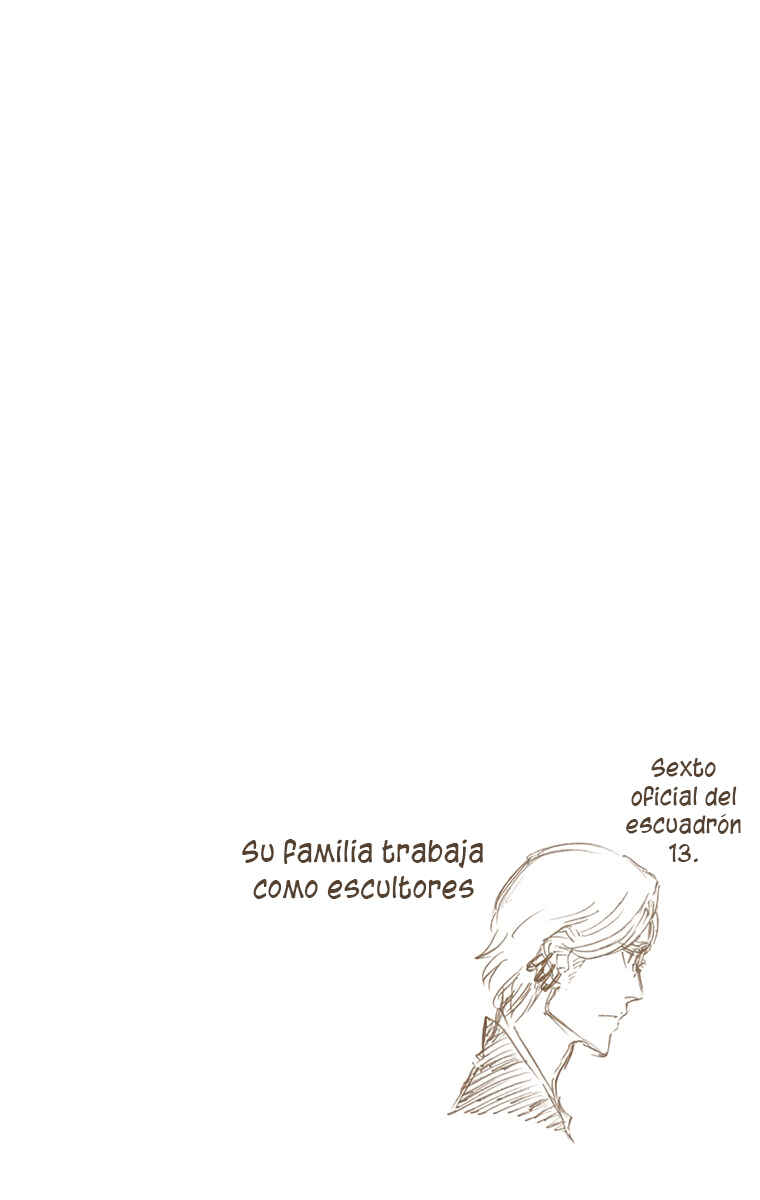 Chapter 492 - Page 19