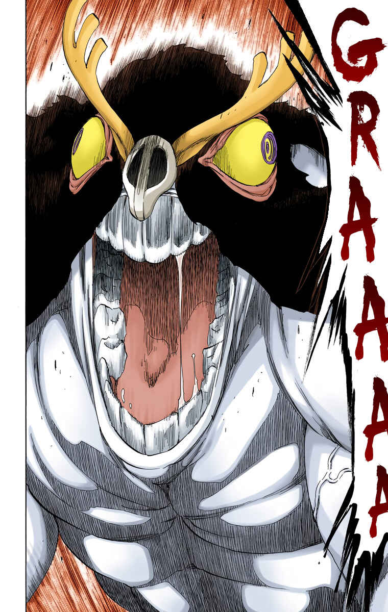 Chapter 492 - Page 3