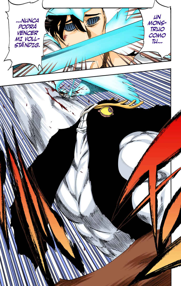 Chapter 492 - Page 6