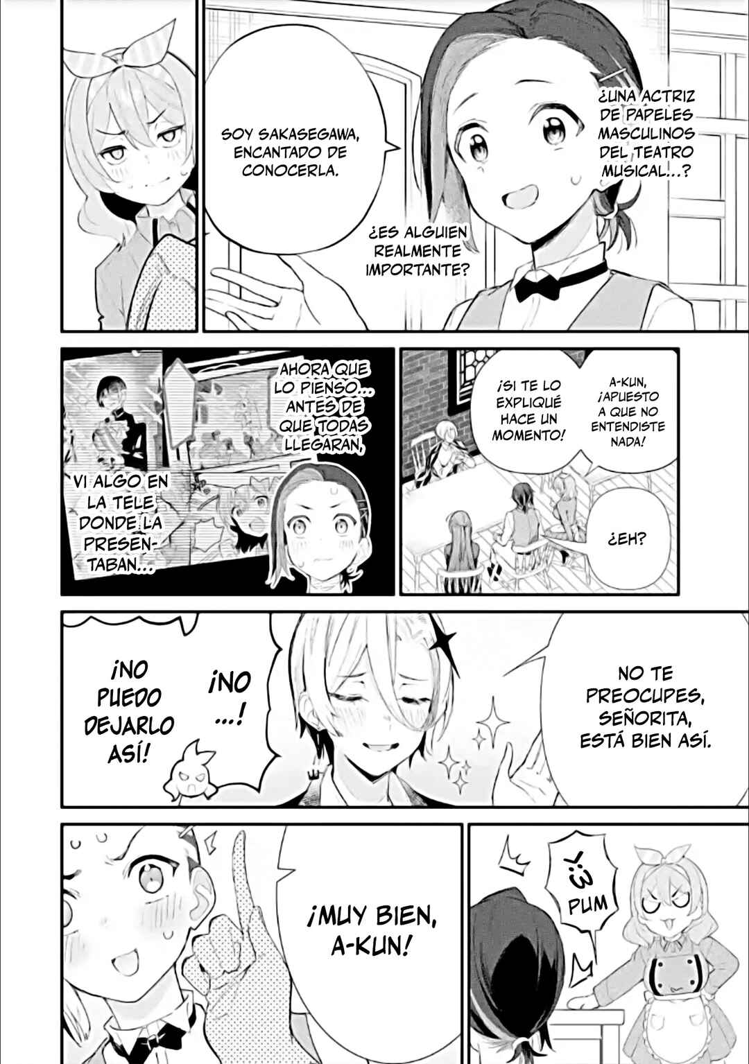 Chapter 18 - Page 4