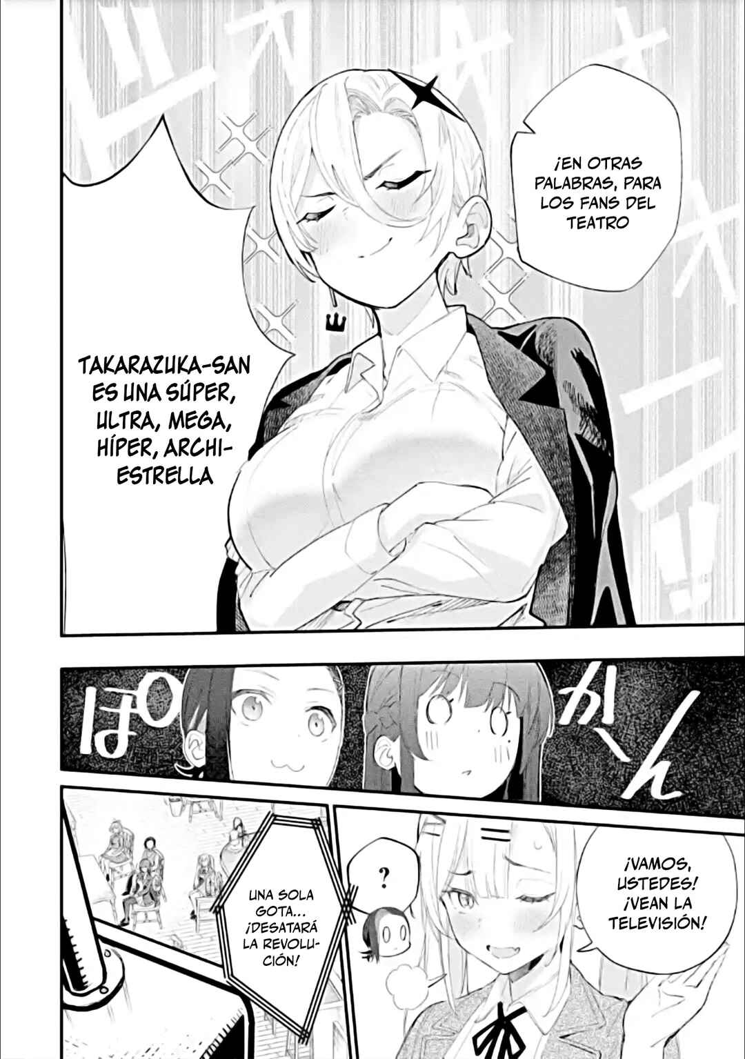 Chapter 18 - Page 6
